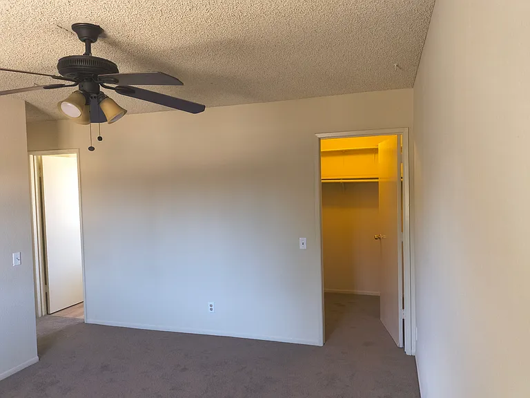 415 S Lemon St #A — Photo 12