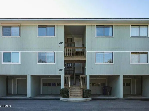 9 Pinehurst Drive, Oak Island, NC 28465