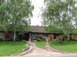 44510 S El Macero Dr, El Macero, CA