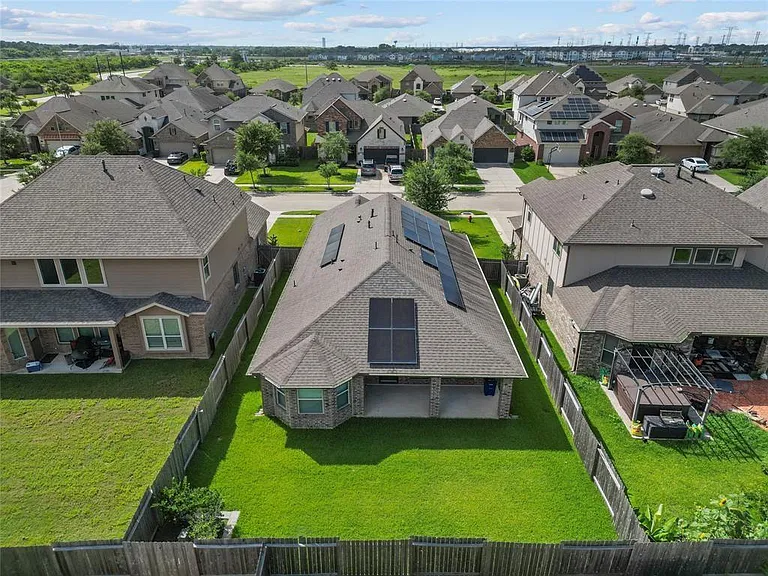 4808 Ladona Ct — Photo 30