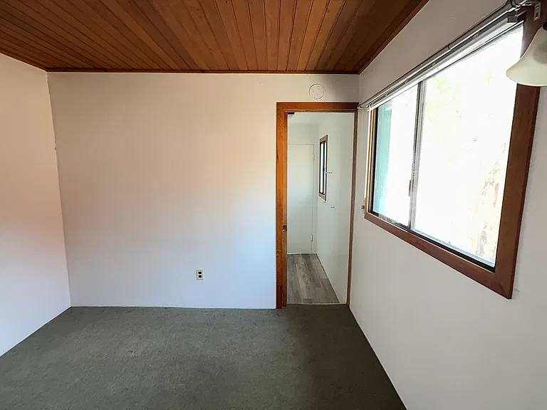 24 Wogoni Rd — Photo 18