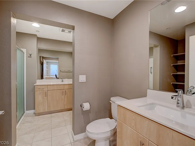 11238 Essence Point Ave #108 — Photo 34