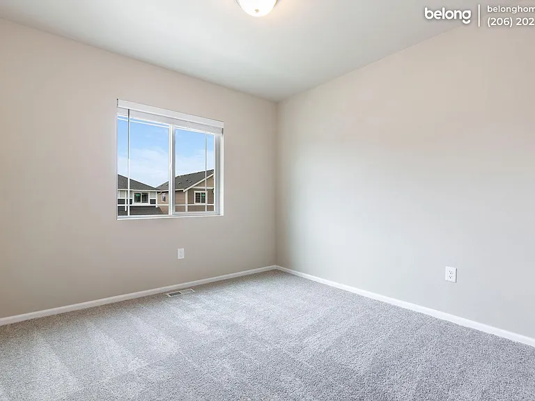 3615 80th Ave NE — Photo 23