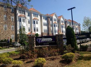 104 E Eliabeth Ave #38, Linden, NJ