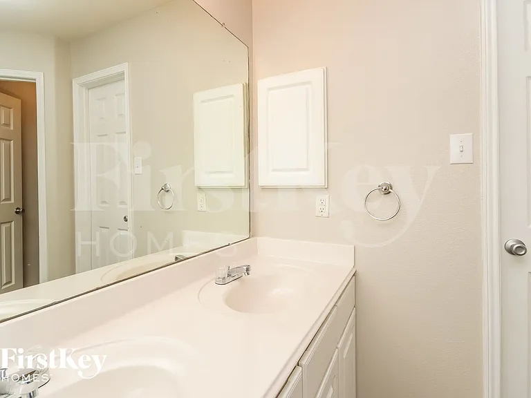12314 Juniper Tree Ct — Photo 11