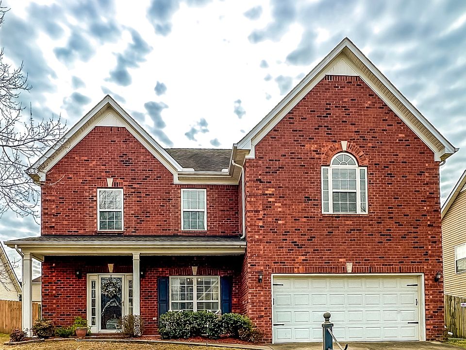 1st image of 4033 Locerbie Cir