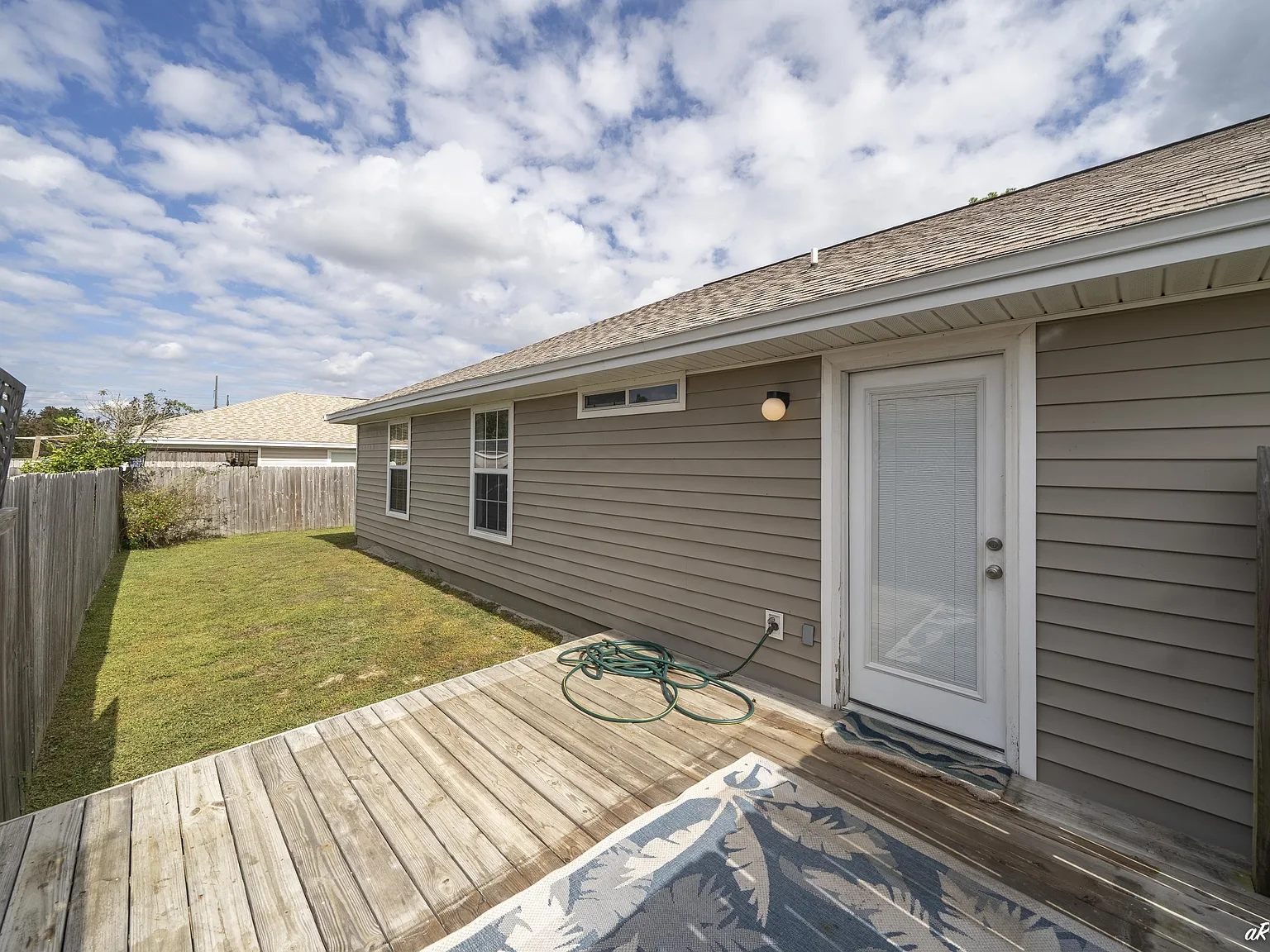 3127 Douglas Road - 1 — Photo 3