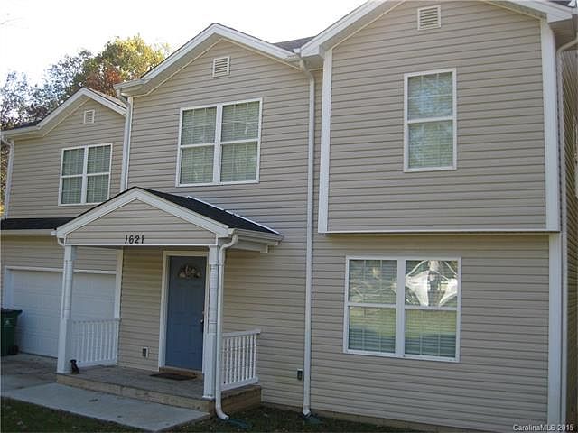1st image of 1621 Breezewood Dr