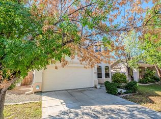 2449 E Glass Ln, Phoenix, AZ 85042