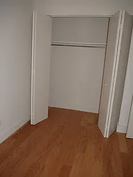 Rented by Hudson Park NY LLC