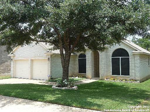 1st image of 21722 CLIFF VIEW DR