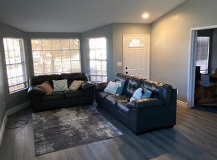 7620 Rolling Clouds Dr, Reno, NV 89506