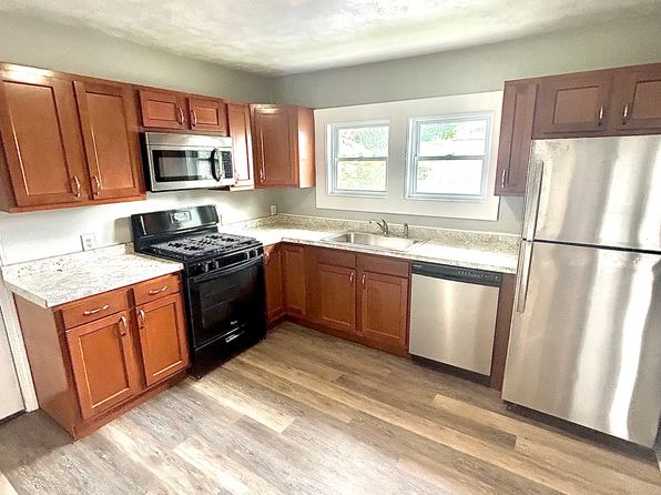 309 Nichols Ave FLOOR 2
