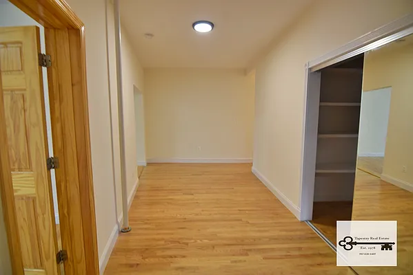 Rented by Tapestry Real Estate of Queens | media 35