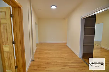 Rented by Tapestry Real Estate of Queens