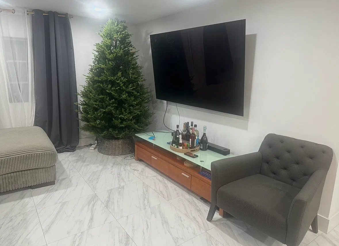 2 bed, 1500 sqft, $1,900 — Photo 4