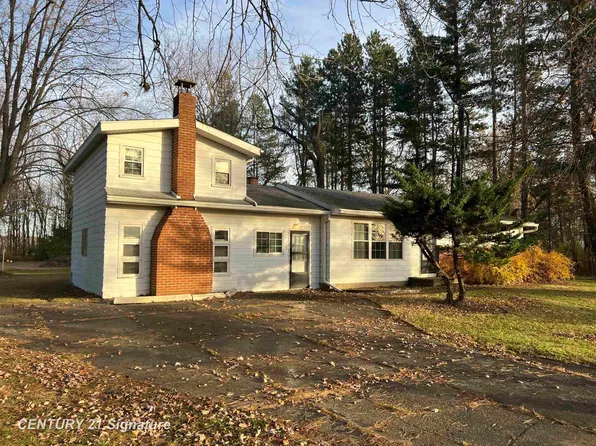 11382 N Belsay Rd, Clio, MI 48420