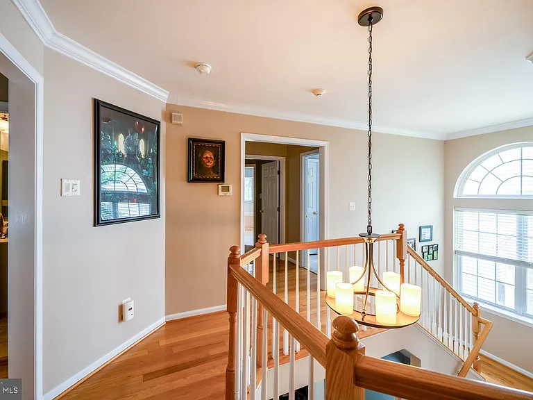 18081 Camdenhurst Dr — Photo 29