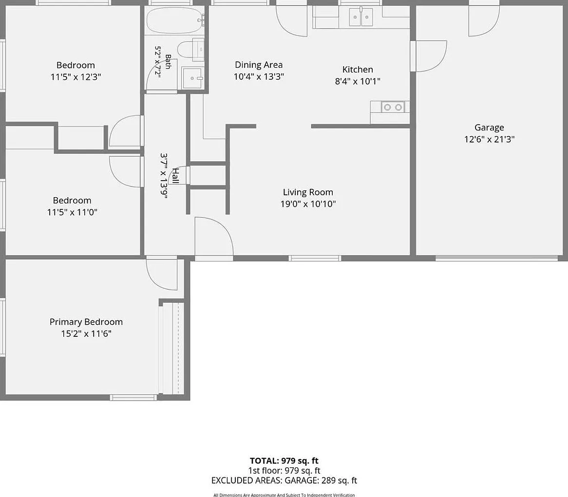 Great Location in the Heart of Schertz! — Photo 2
