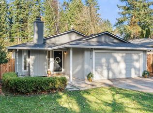 5019 SW Buddington St, Portland, OR 97219