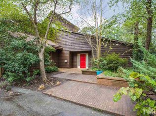 1710 Kendall Dr, Durham, NC 27703