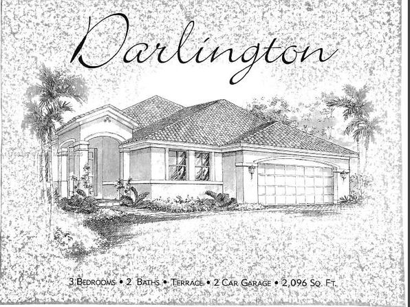 2717 SW 128th Ave, Miramar, FL 33027