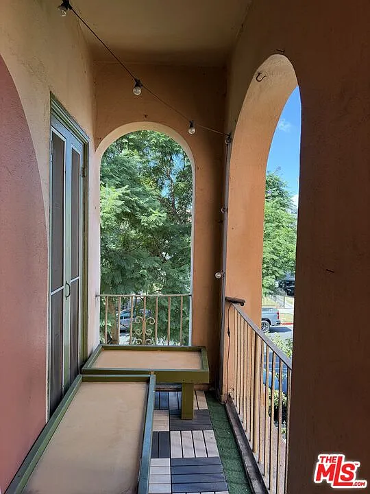 2 bed, 1.0 bath, 1345 sqft, $2,795 — Photo 3