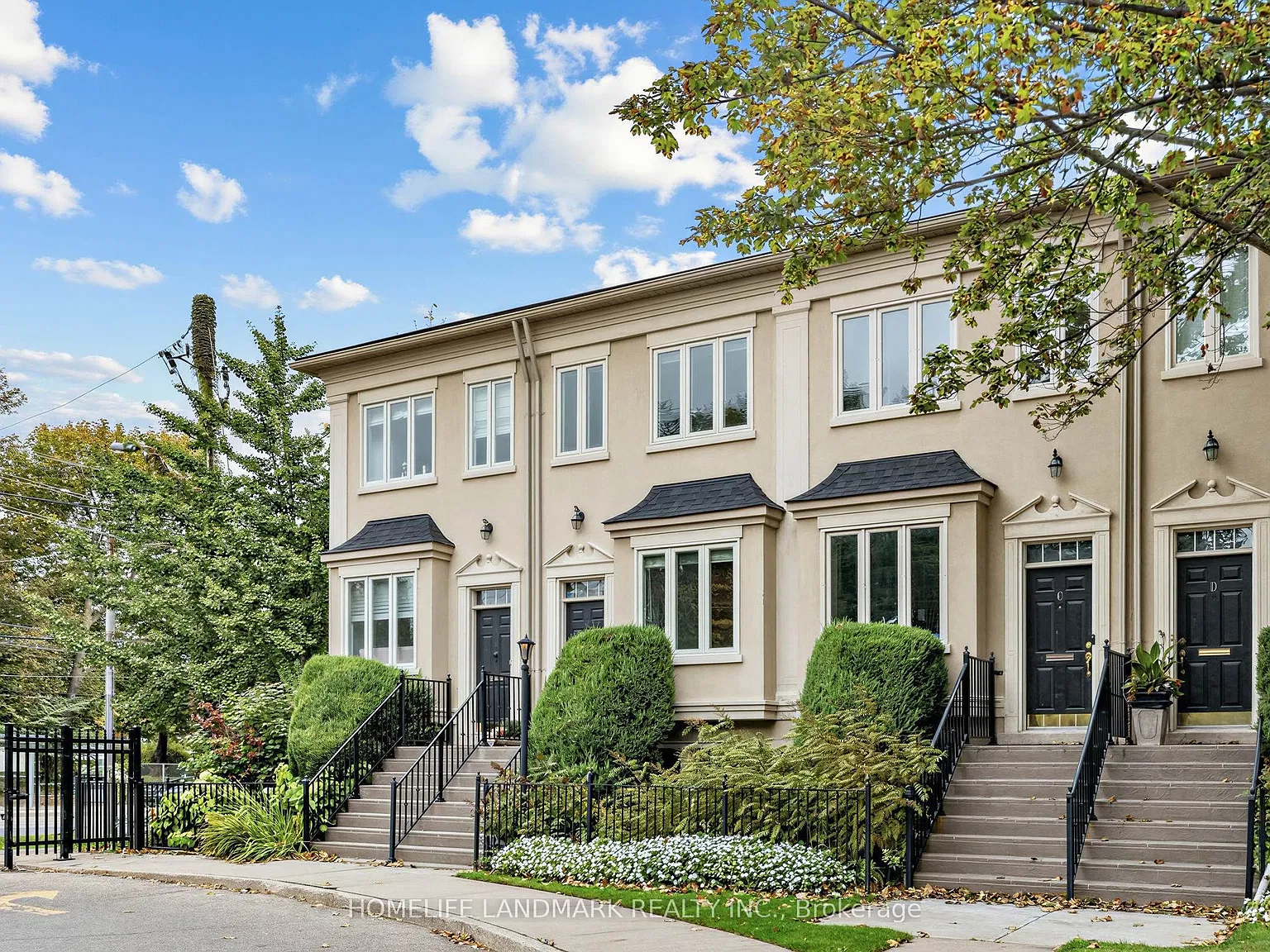 4 bed, $4,250 — Photo 3