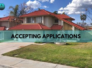 19516 Tangelo Dr, Riverside, CA 92508