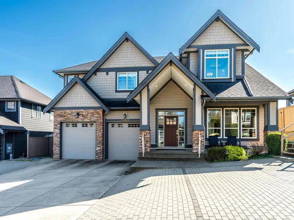 33802 Kettley Pl, Mission, BC V2V 7S2