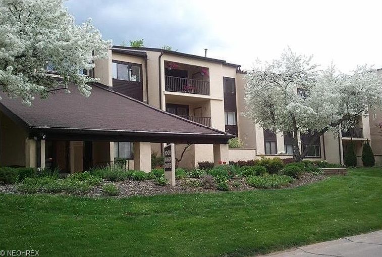 1st image of 1006 Bunker Dr APT 101