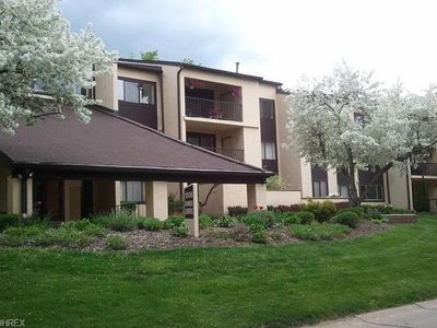 1006 Bunker Dr APT 101, Fairlawn, OH, 44333