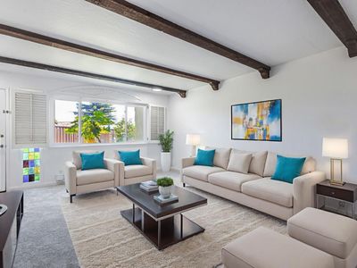 5104 Westmont Ave Unit 6, San Jose, CA, 95130