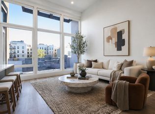 143 Winthrop St #PHB, Brooklyn, NY 11225