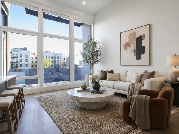 143 Winthrop Street image 1 of 14