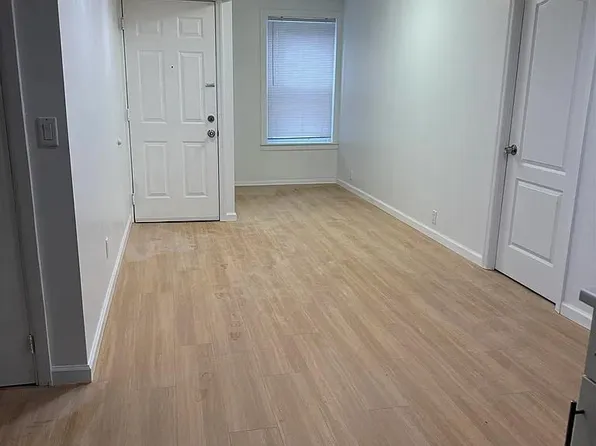 298 Princeton Ave #298, Jersey City, NJ 07305