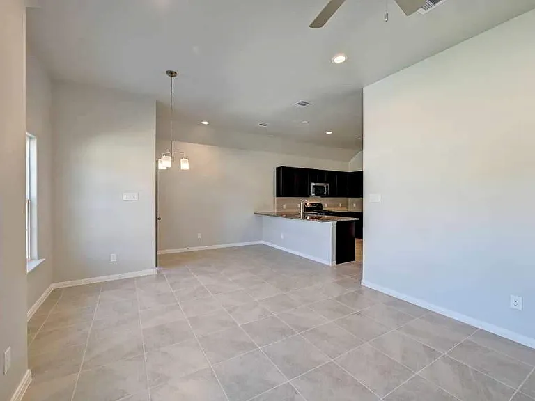 11853 E Gate Dr — Photo 10
