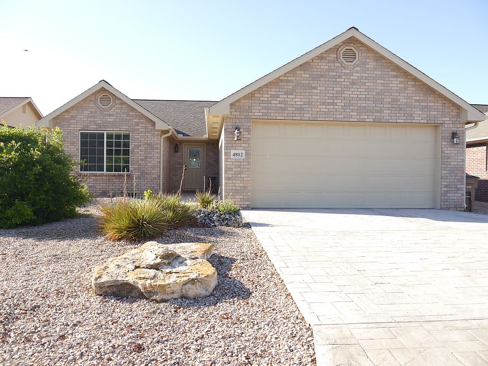 1st image of 4802 Oak Grove Blvd