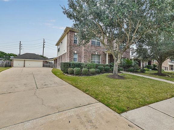2nd image of 20910 Heartwood Oak Trl