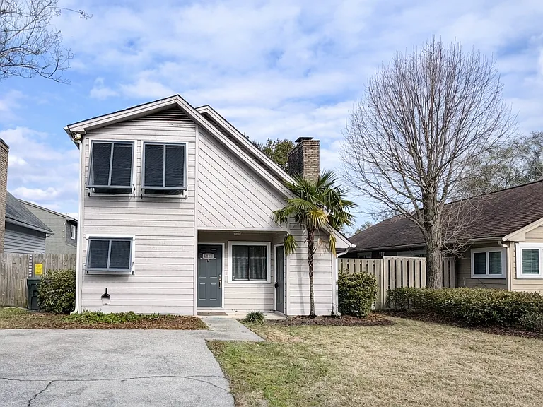 6517 Valene Ct — Photo 28