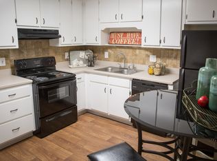 2725 Forrester Ct, Lithia Springs, GA 30122