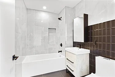 Rented by Nest Seekers International