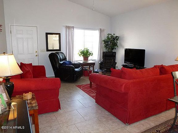 4th image of 1652 E Bandura Dr