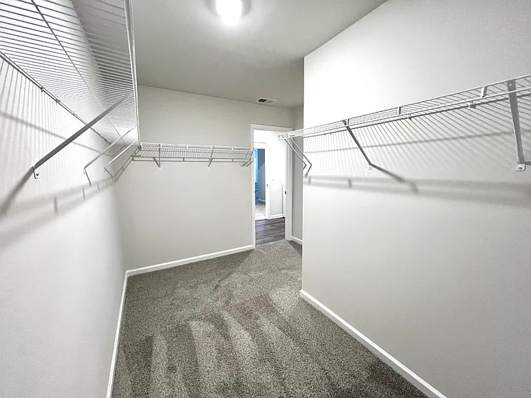 60 Ruffian Ct — Photo 33