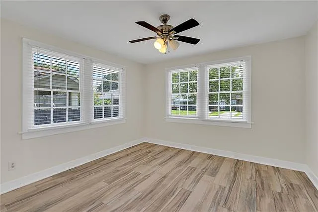 237 Vinet Ave — Photo 8