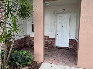 10280 SW Stephanie Way APT 102, Port St Lucie, FL 34987