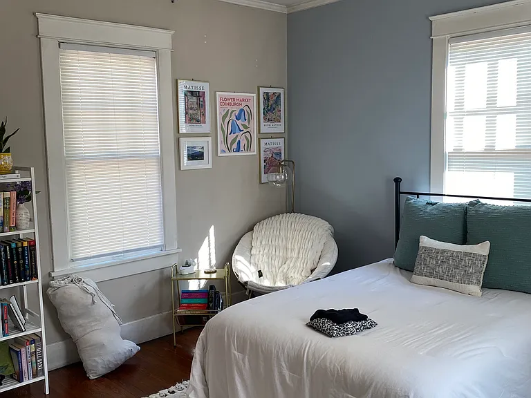 2815 W Linden Ave — Photo 7