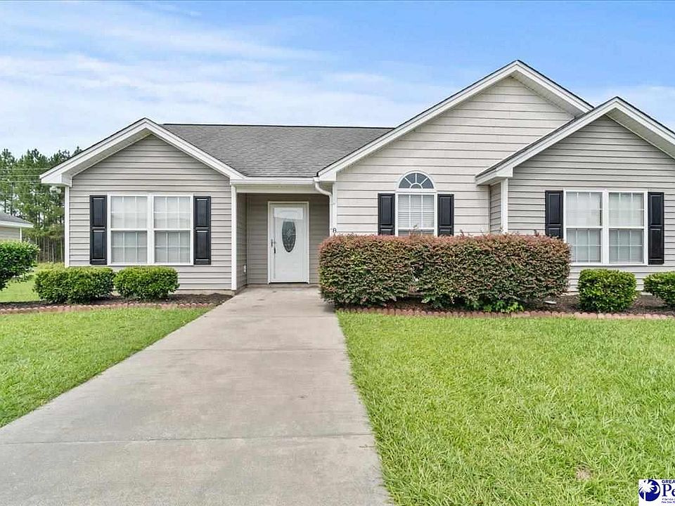 1st image of 849 Mollhoff Ct