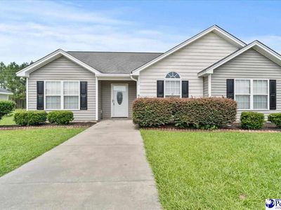 849 Mollhoff Ct, Florence, SC, 29506