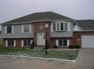 6846 Portage Ave, Portage, IN 46368